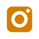 Knapp med lenke til Instagram